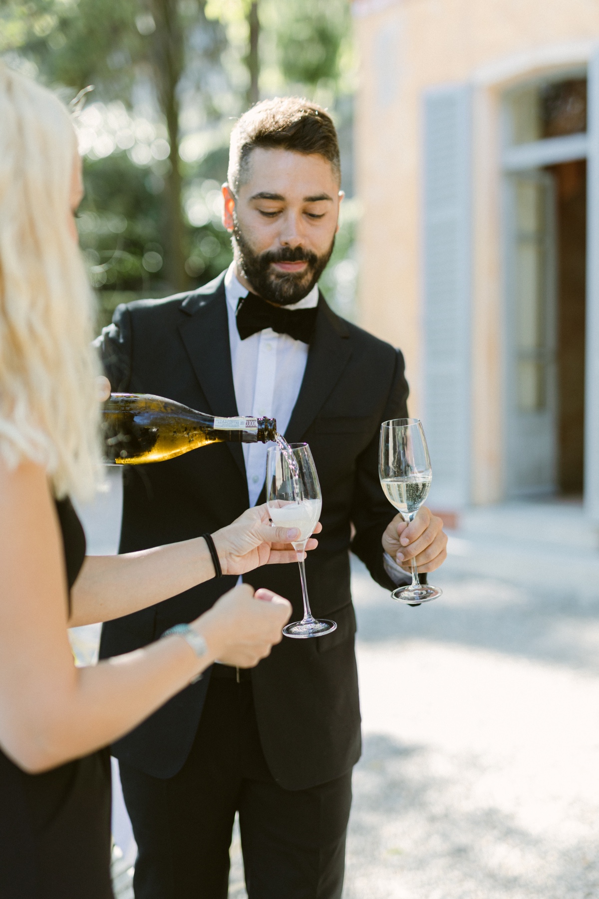 lake-como-wedding-katka-koncal-46