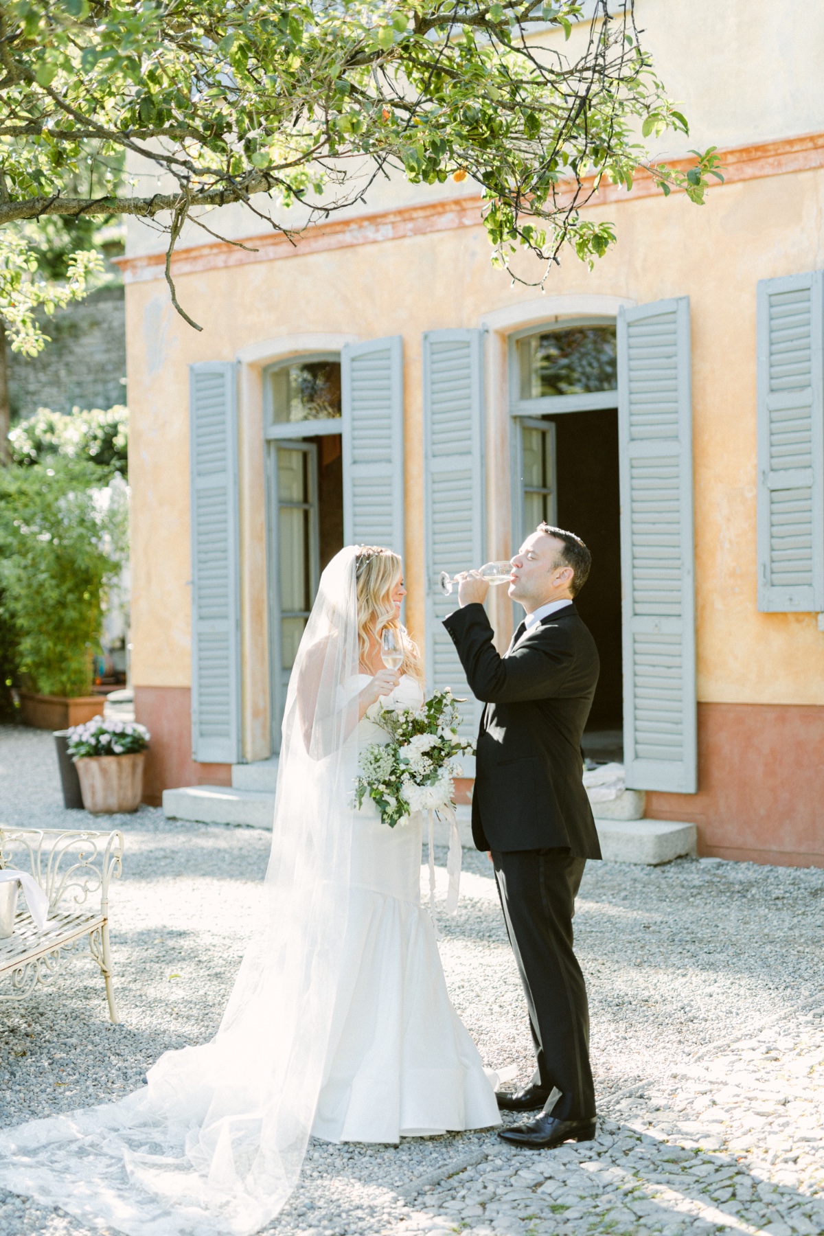 lake-como-wedding-katka-koncal-49