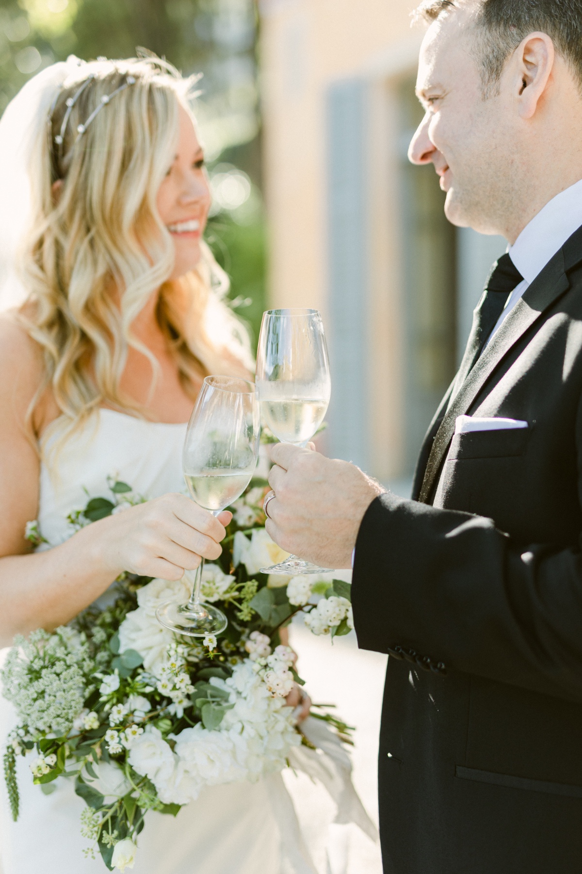 lake-como-wedding-katka-koncal-50