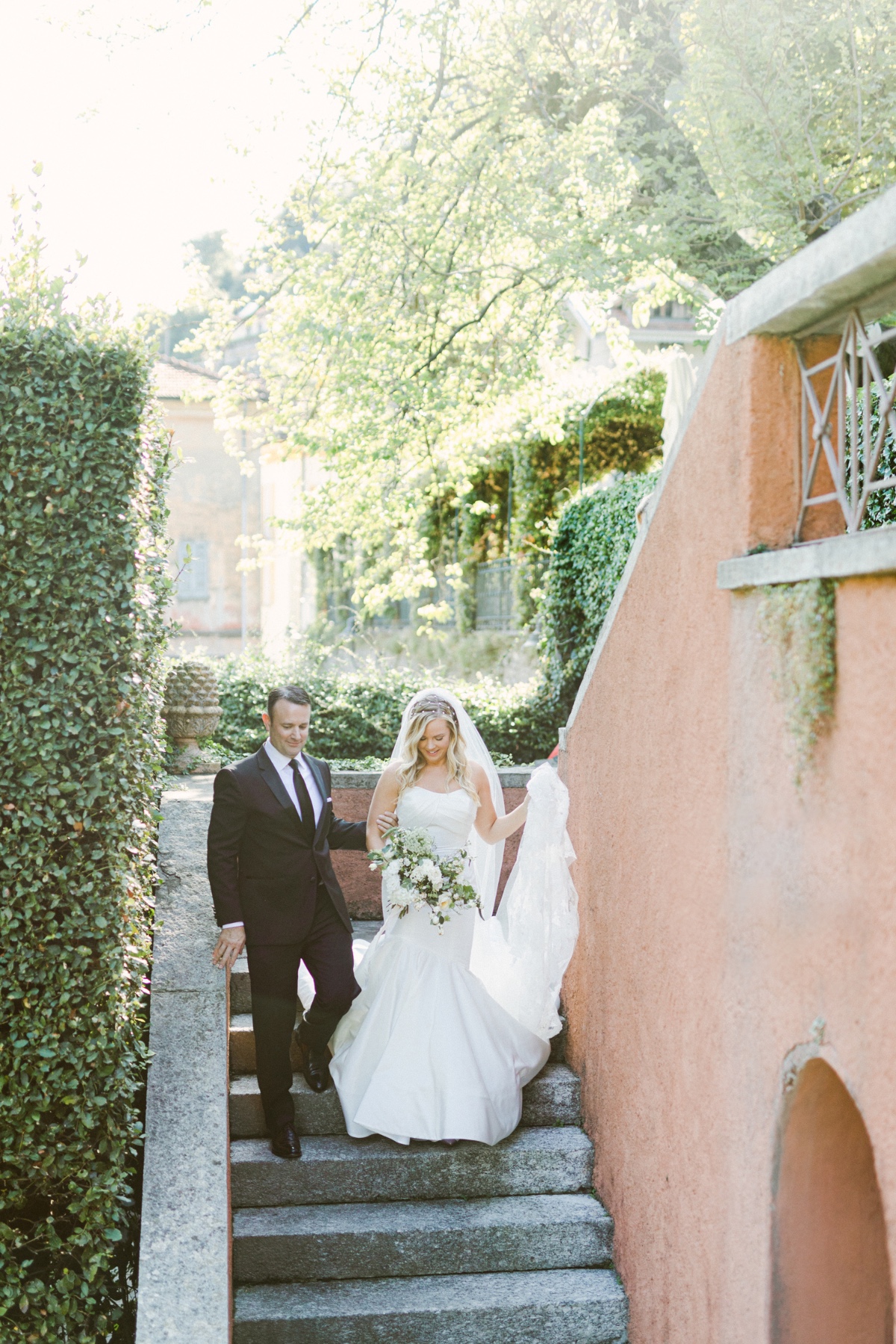 lake-como-wedding-katka-koncal-51