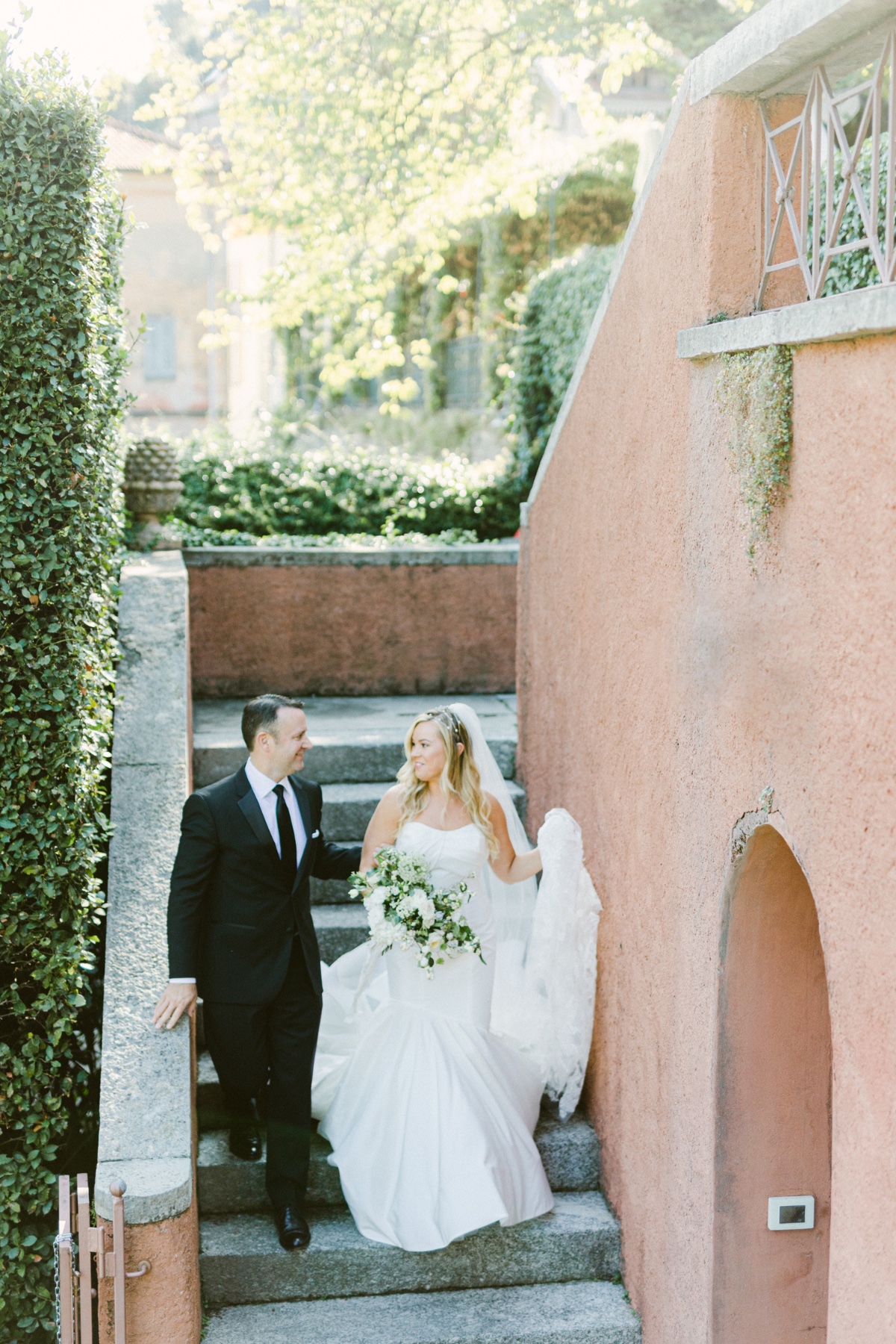 lake-como-wedding-katka-koncal-52