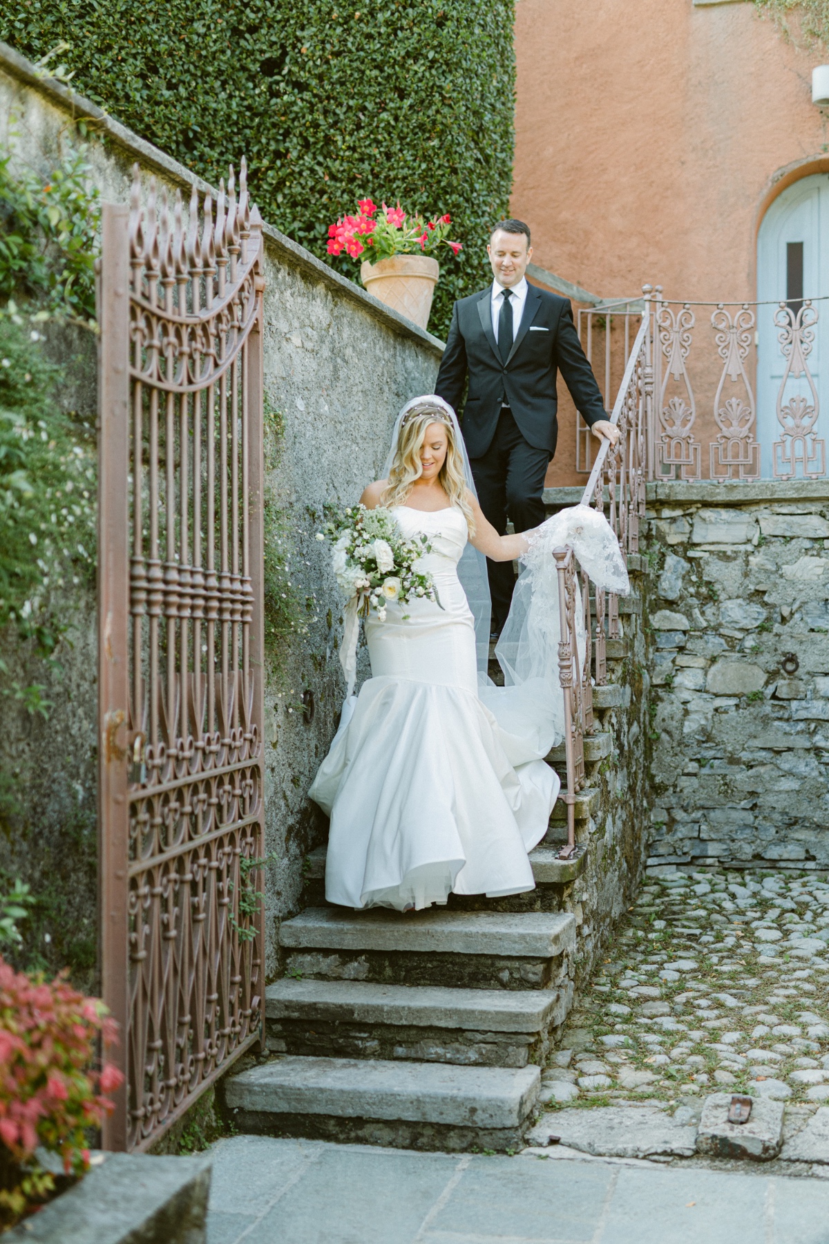 lake-como-wedding-katka-koncal-53