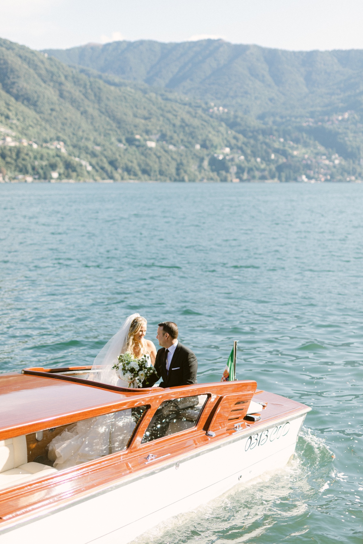 lake-como-wedding-katka-koncal-54