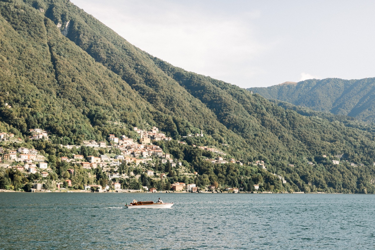 lake-como-wedding-katka-koncal-55