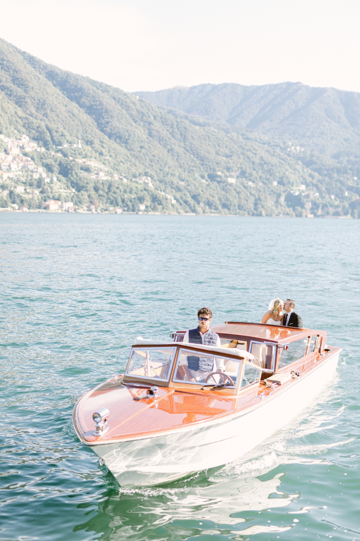lake-como-wedding-katka-koncal-57