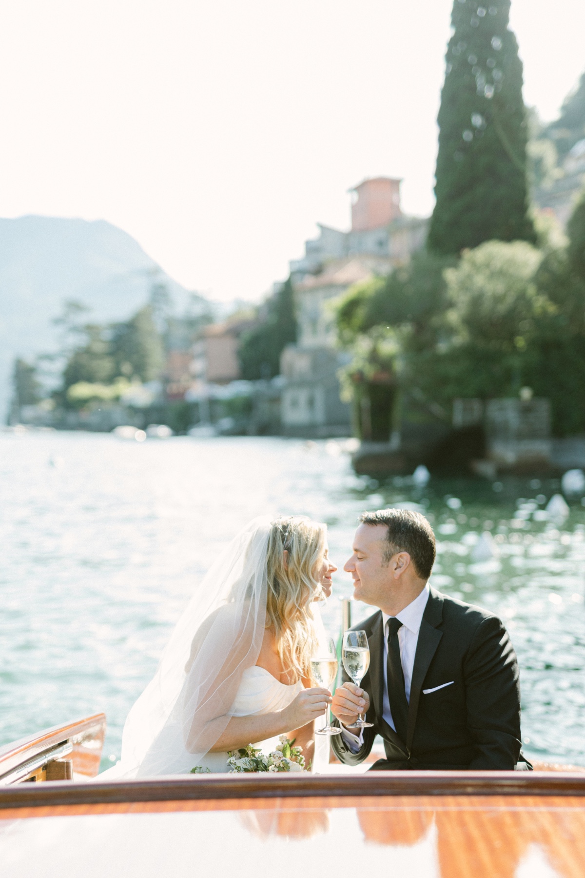 lake-como-wedding-katka-koncal-59