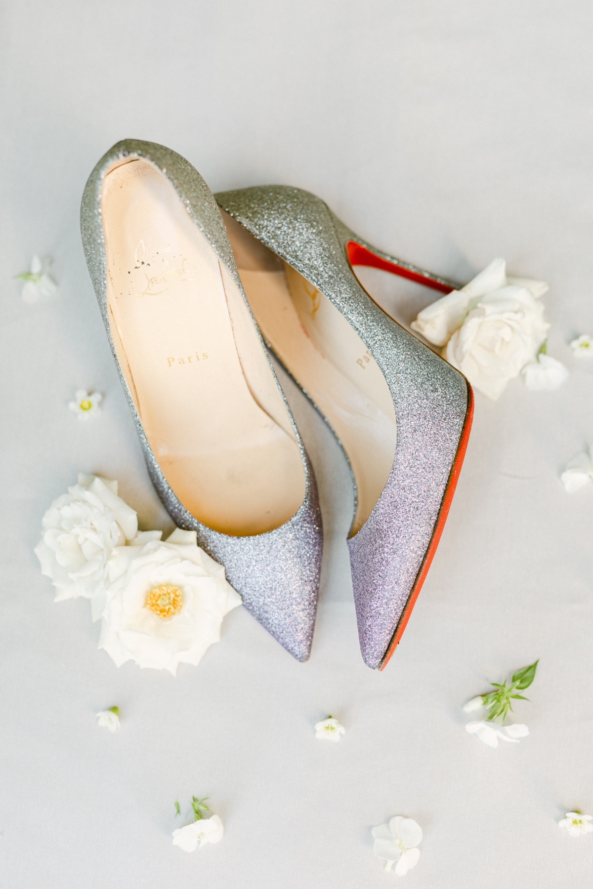 lake-como-wedding-katka-koncal-6