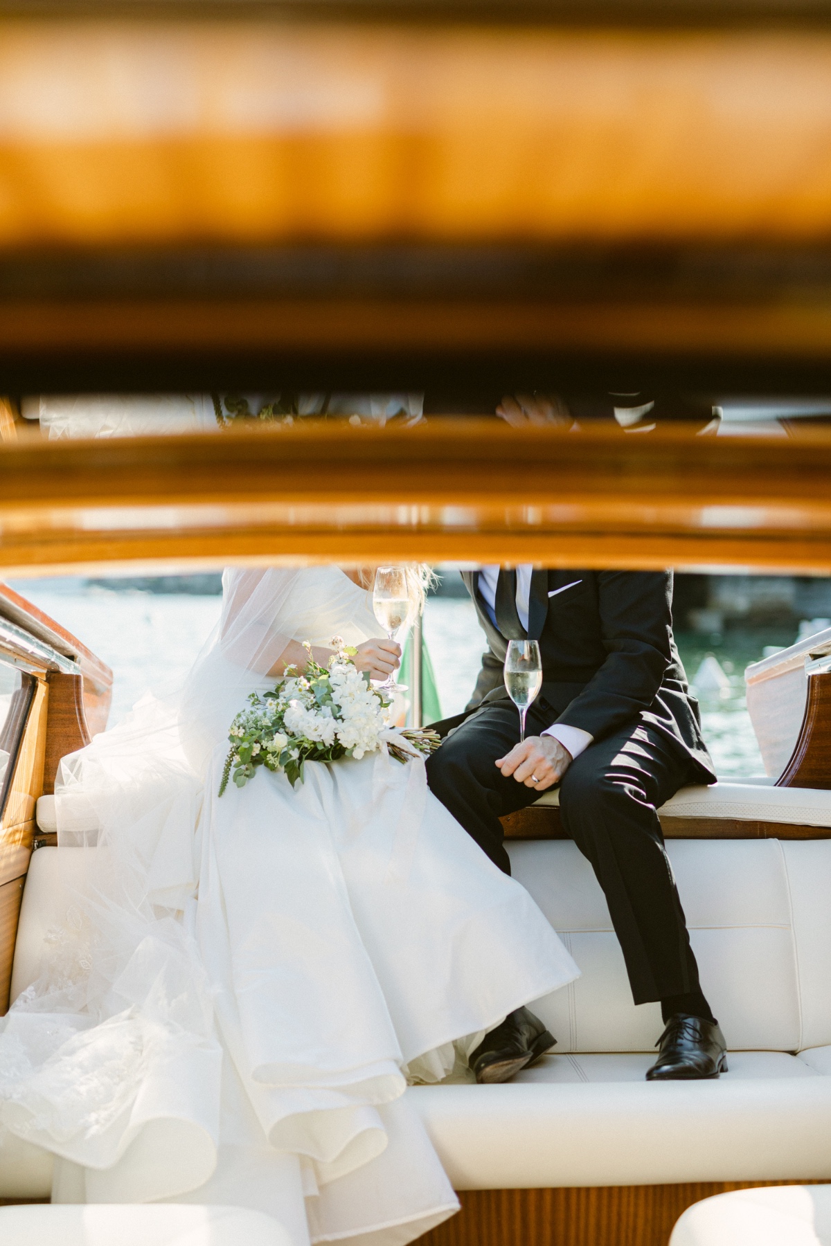 lake-como-wedding-katka-koncal-60