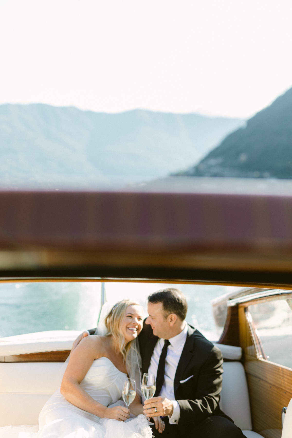 lake-como-wedding-katka-koncal-64