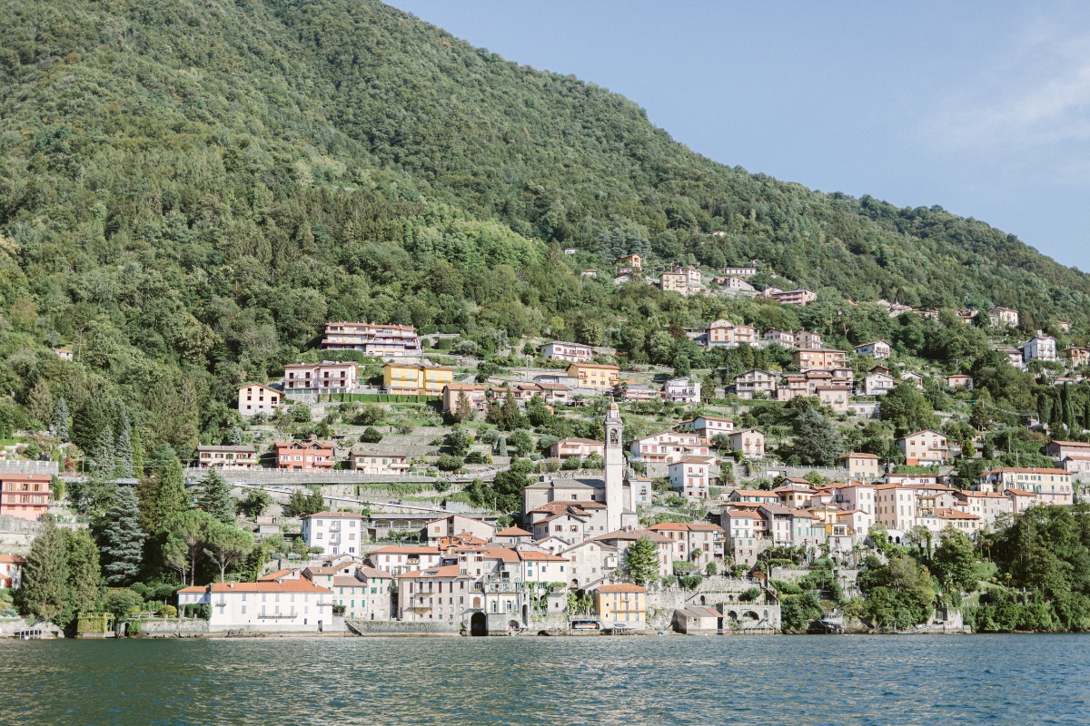 lake-como-wedding-katka-koncal-65