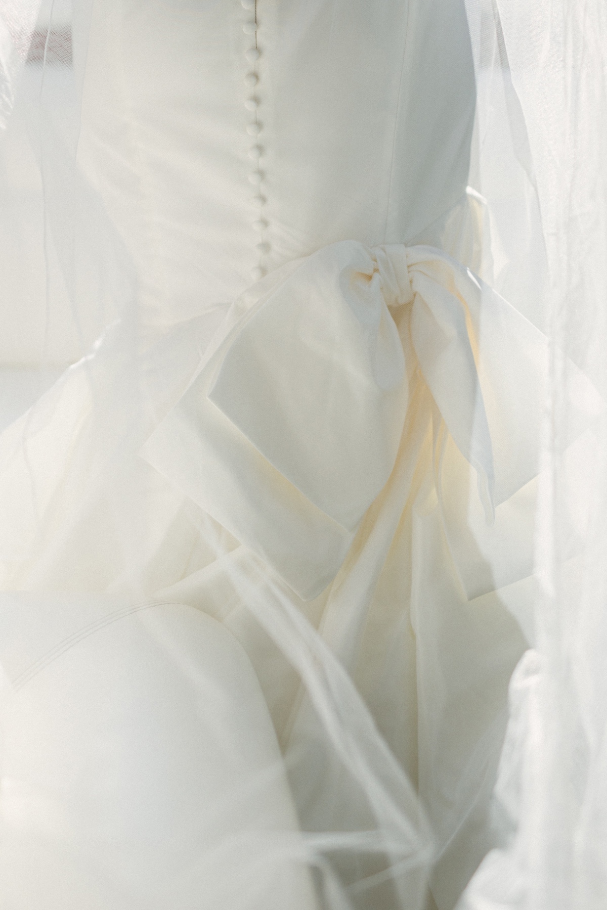 lake-como-wedding-katka-koncal-68