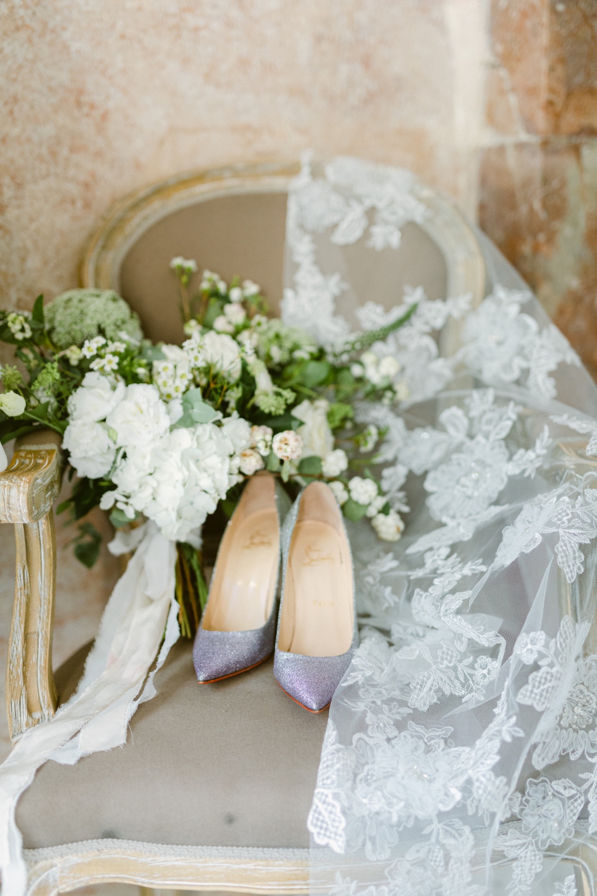 lake-como-wedding-katka-koncal-7