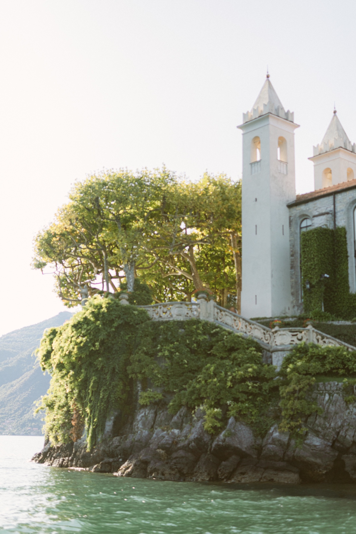 lake-como-wedding-katka-koncal-70