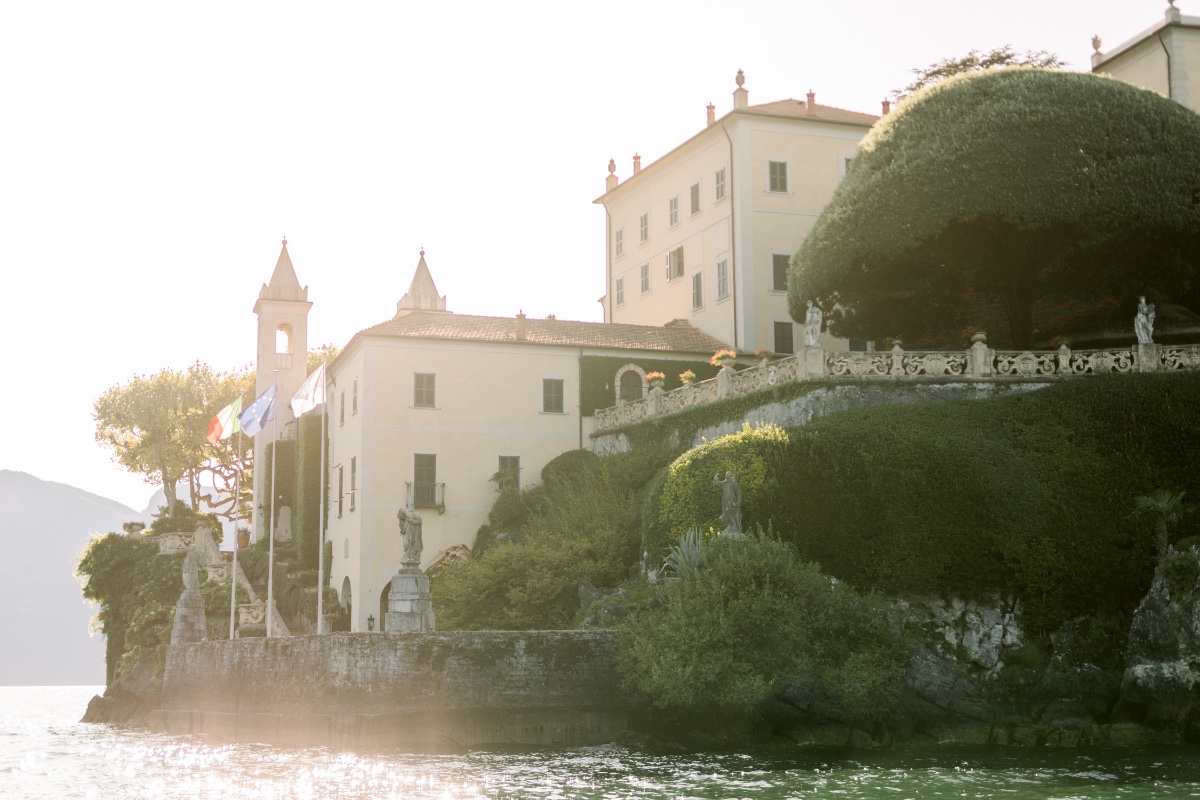 lake-como-wedding-katka-koncal-71