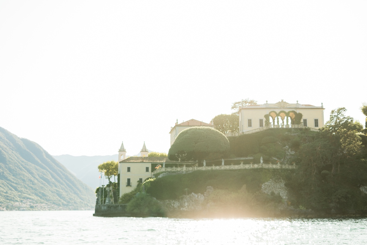 lake-como-wedding-katka-koncal-73