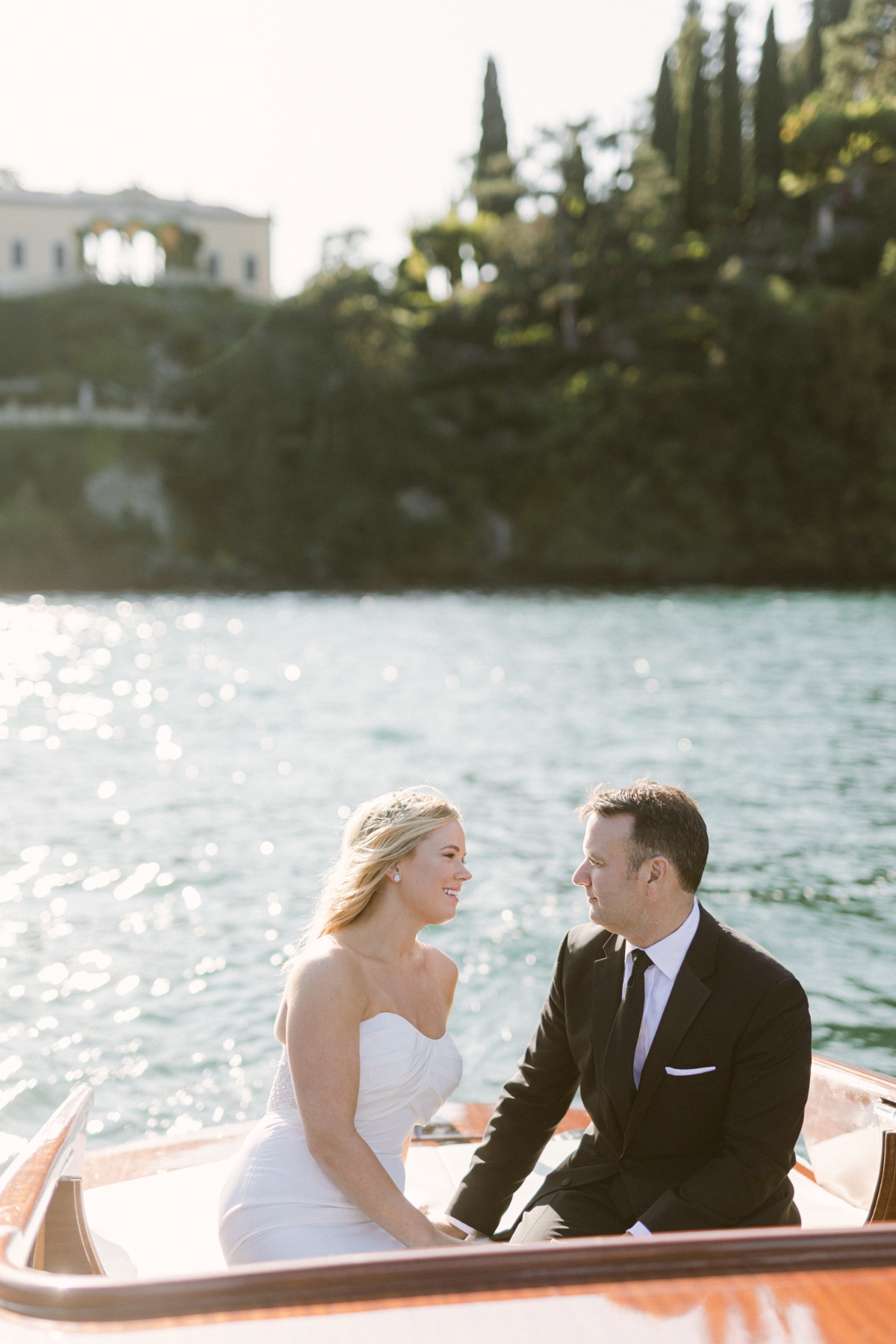 lake-como-wedding-katka-koncal-74