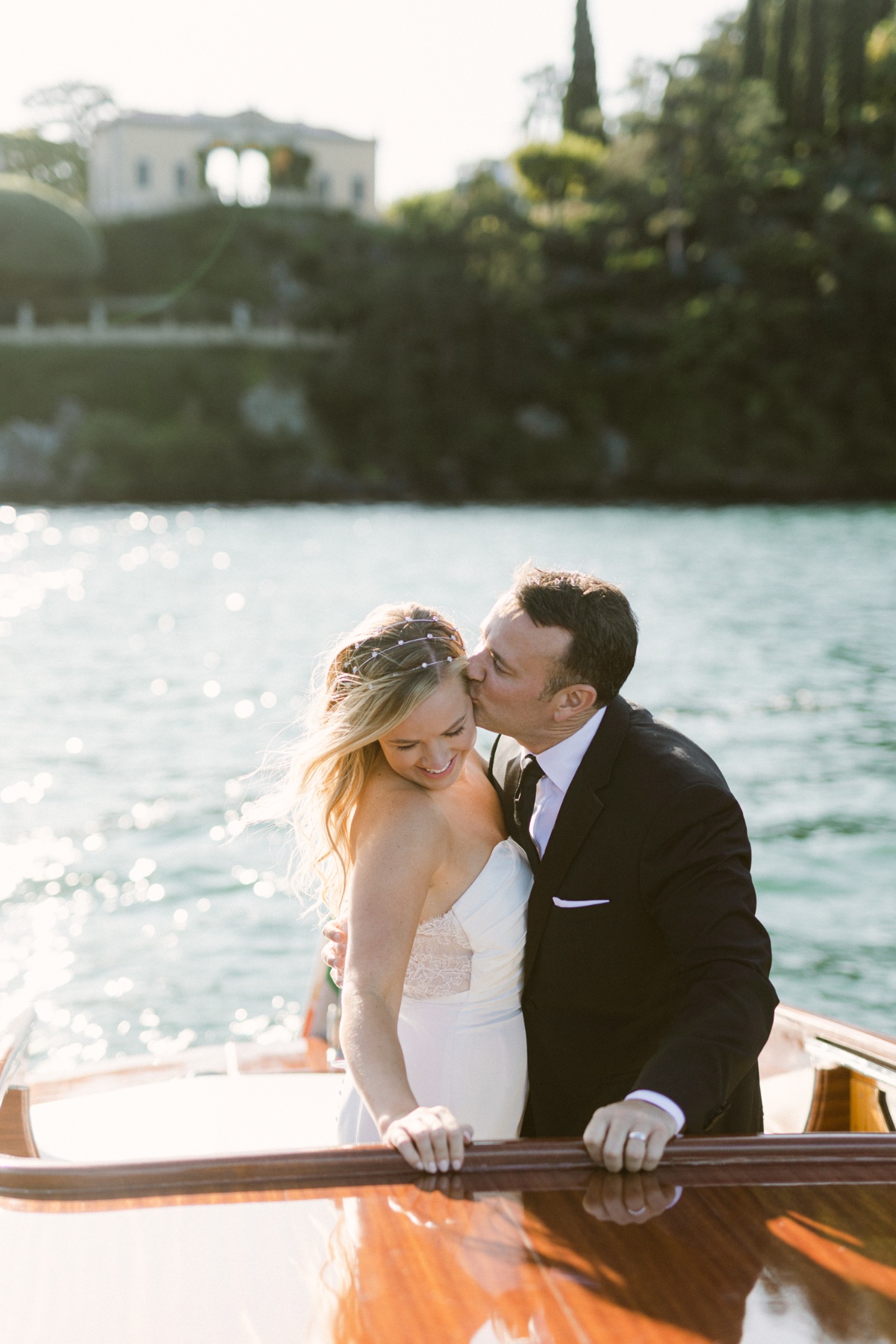 lake-como-wedding-katka-koncal-75