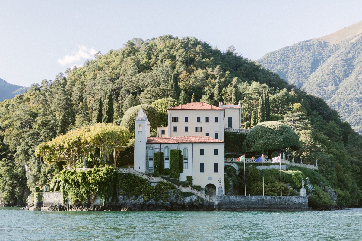 lake-como-wedding-katka-koncal-76