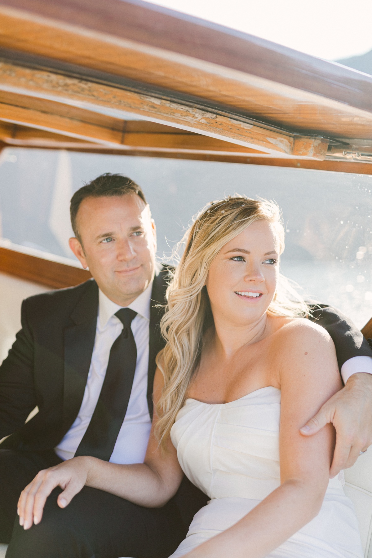 lake-como-wedding-katka-koncal-77
