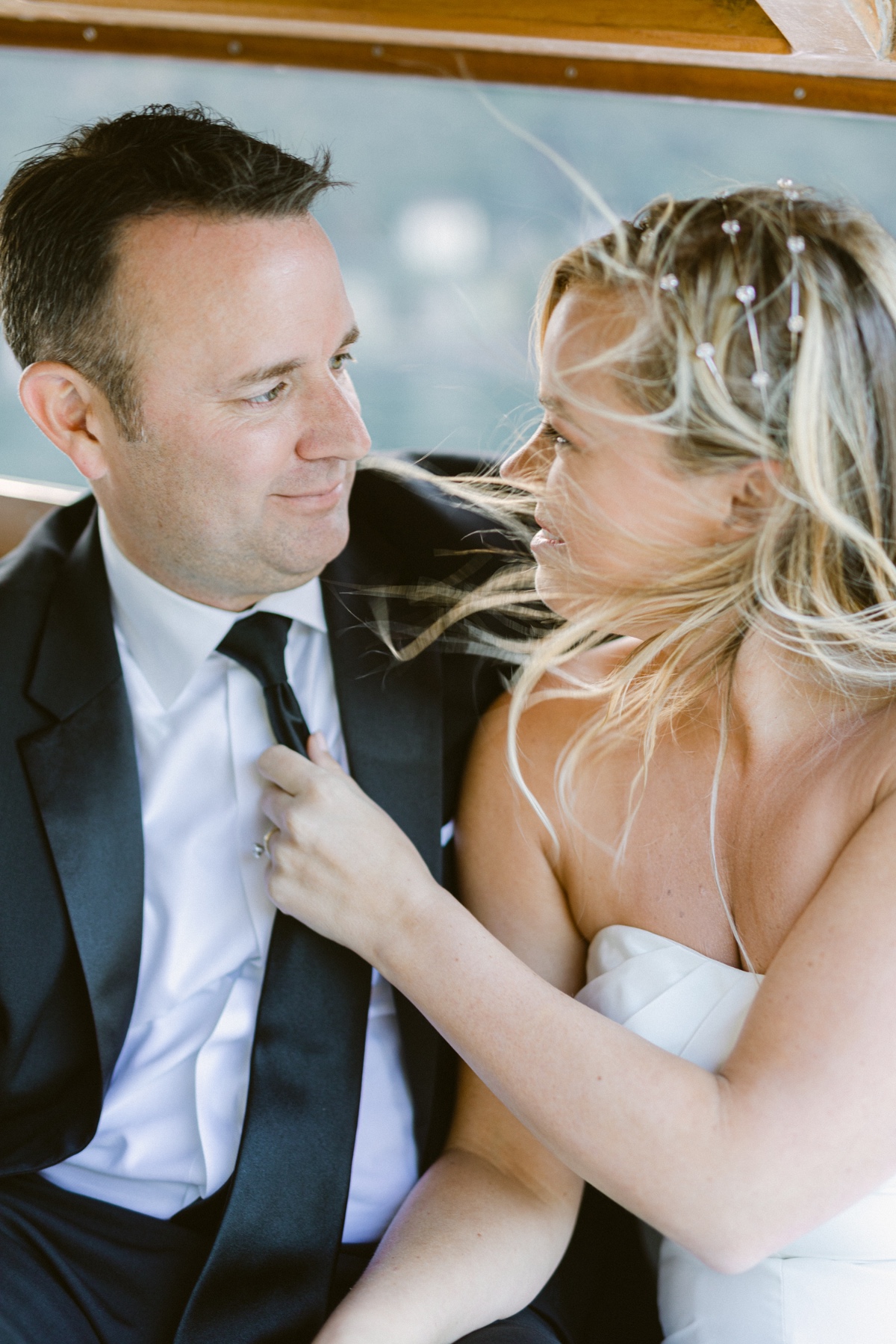 lake-como-wedding-katka-koncal-78