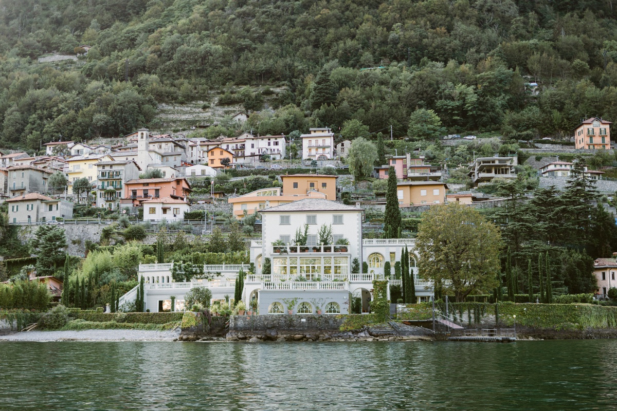 lake-como-wedding-katka-koncal-79