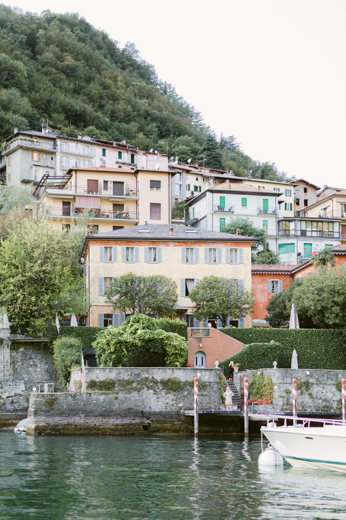 lake-como-wedding-katka-koncal-82