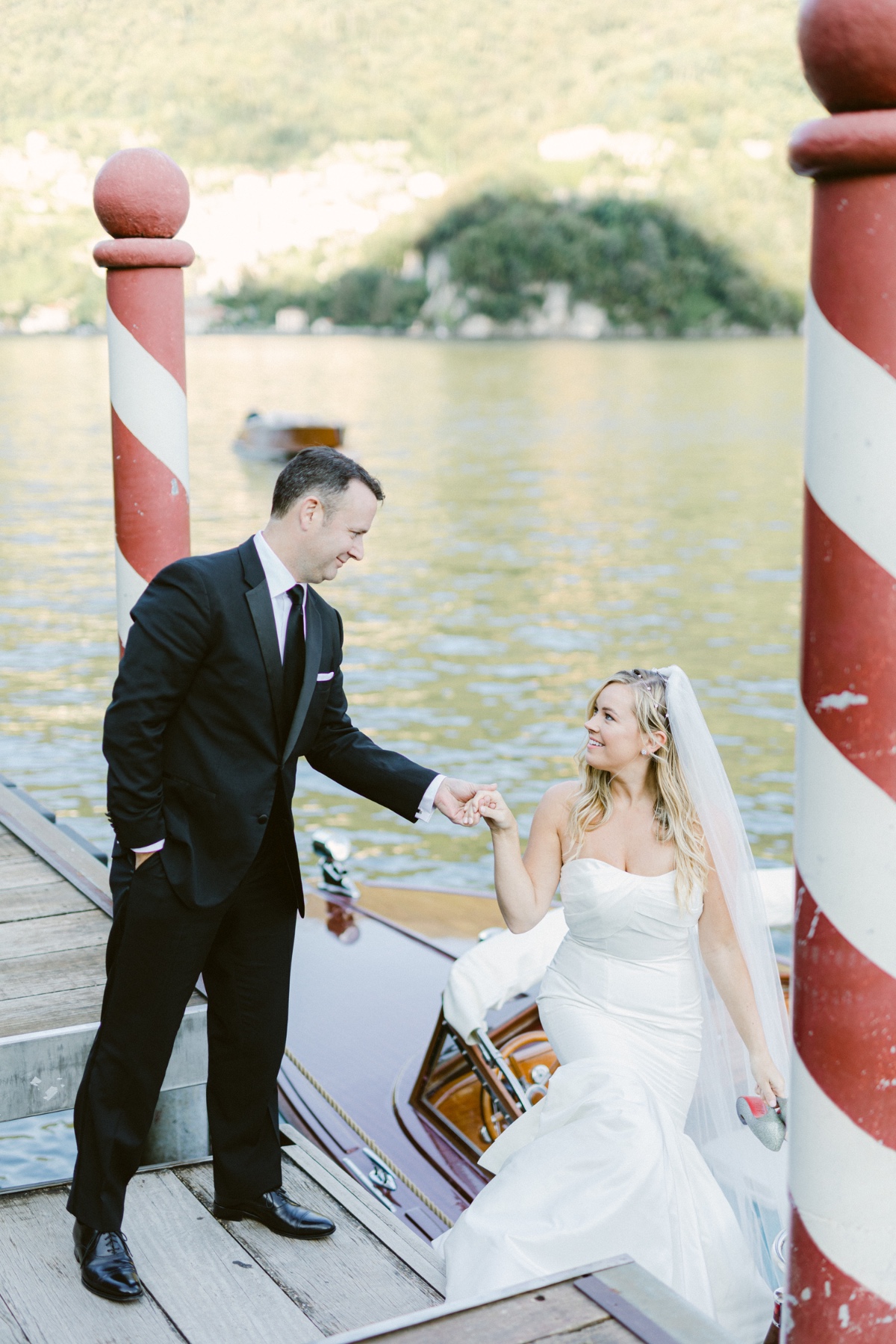 lake-como-wedding-katka-koncal-83