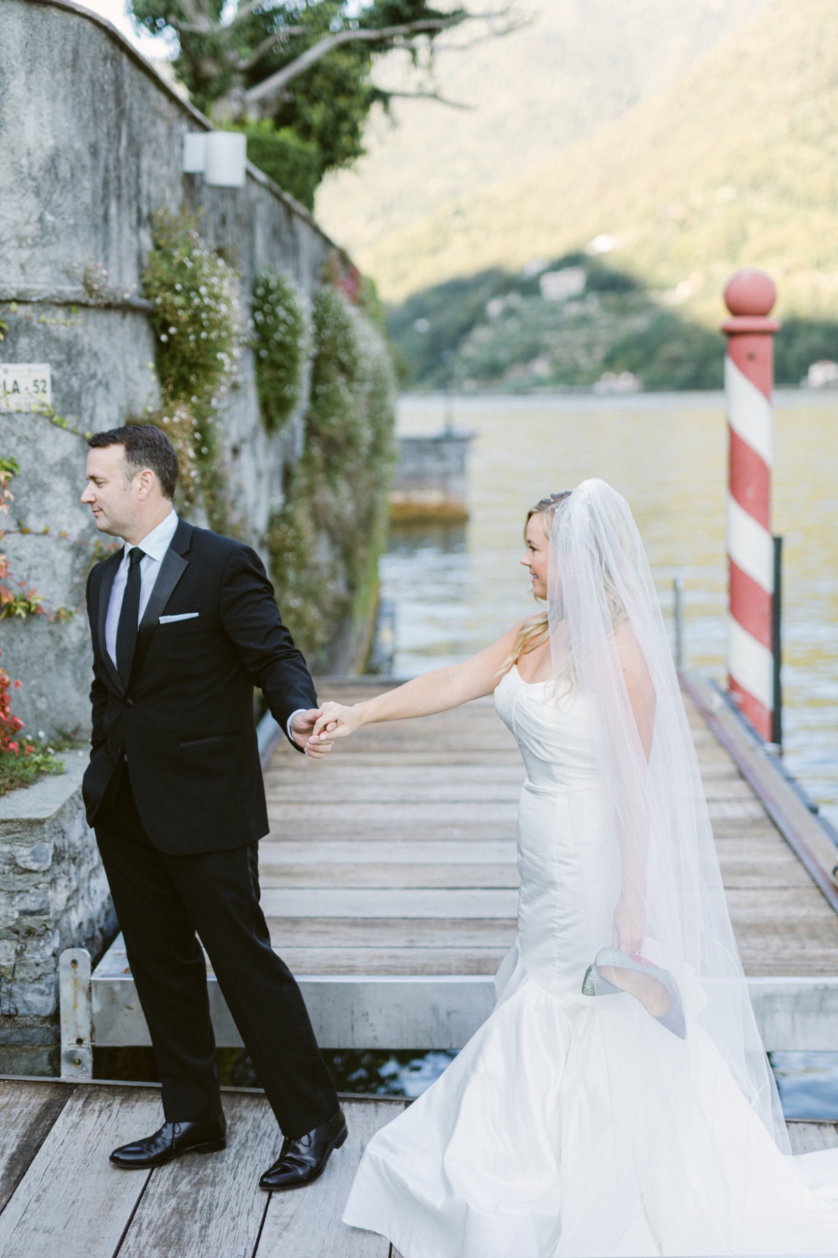 lake-como-wedding-katka-koncal-84