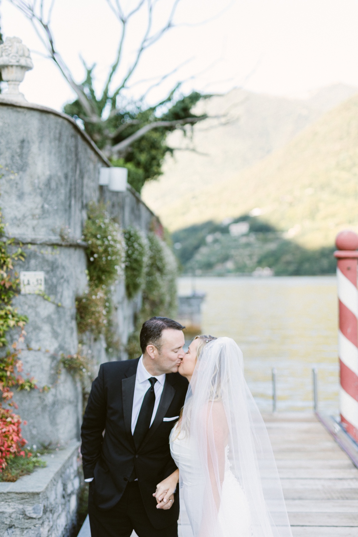 lake-como-wedding-katka-koncal-85