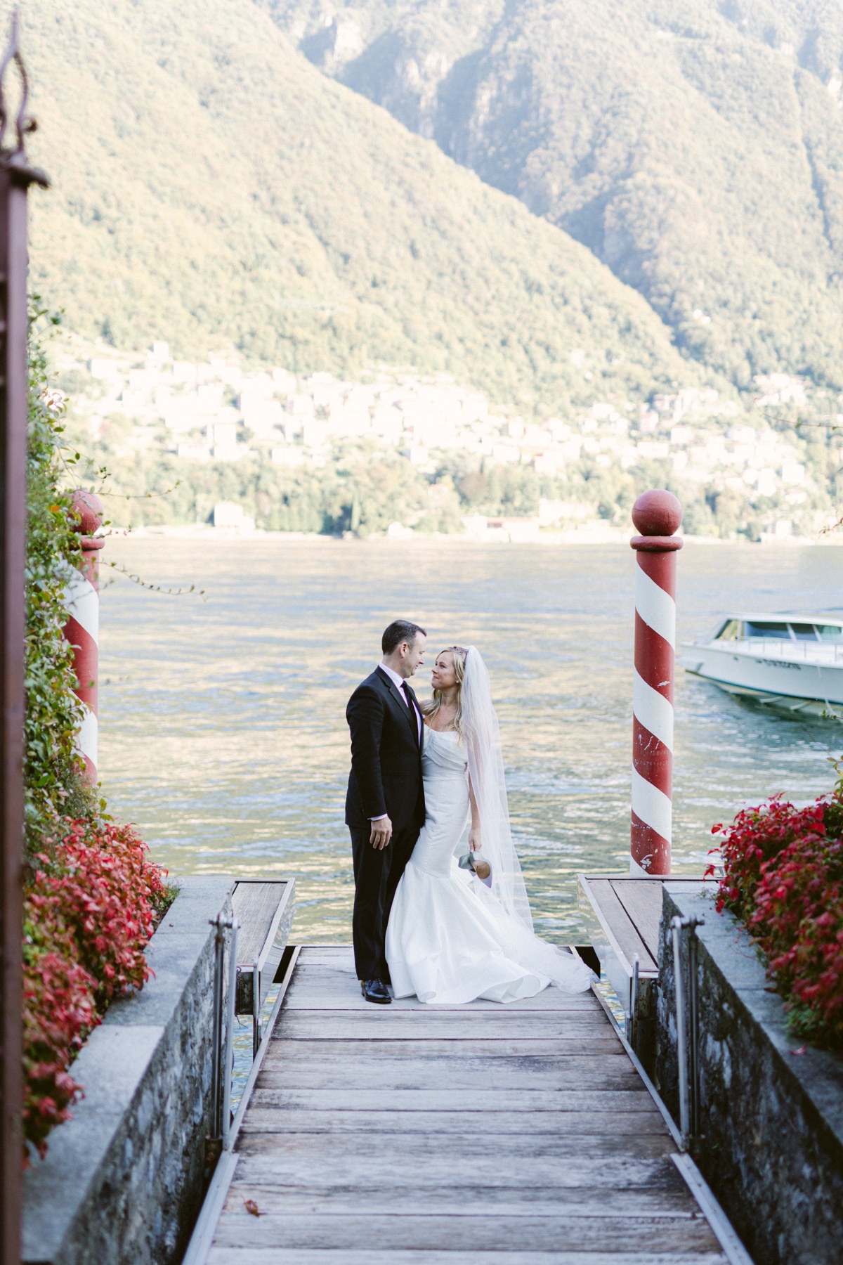 lake-como-wedding-katka-koncal-86