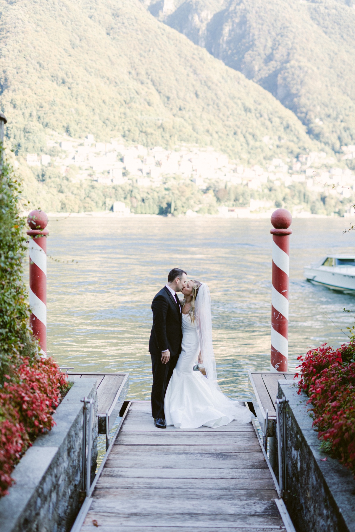 lake-como-wedding-katka-koncal-87