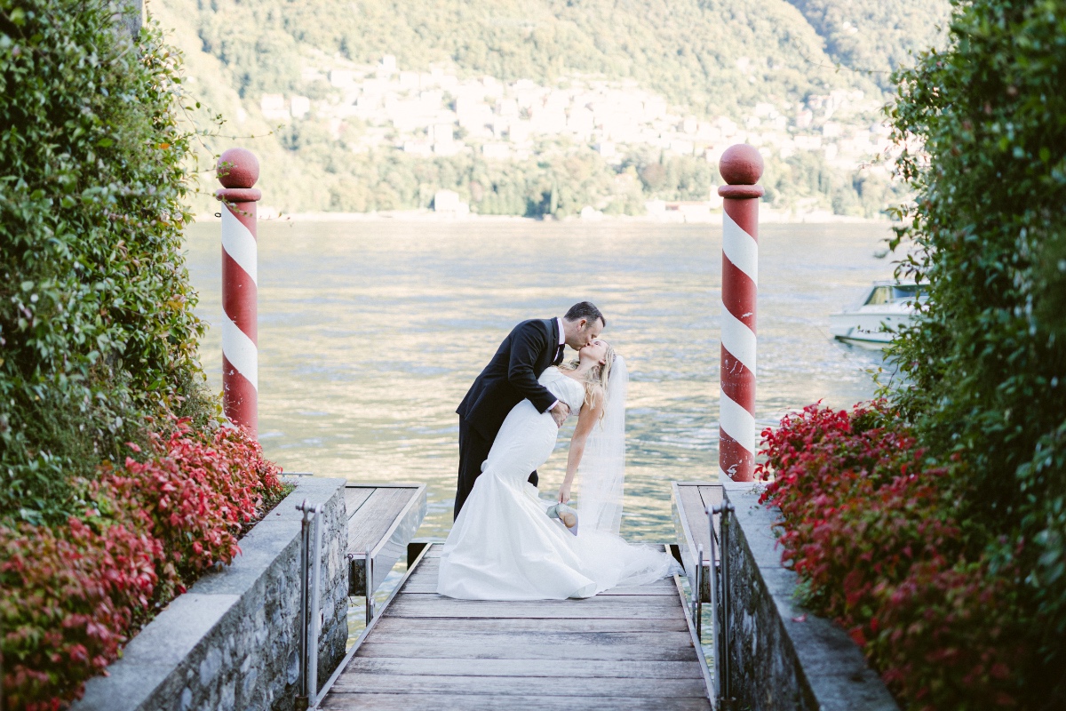 lake-como-wedding-katka-koncal-88