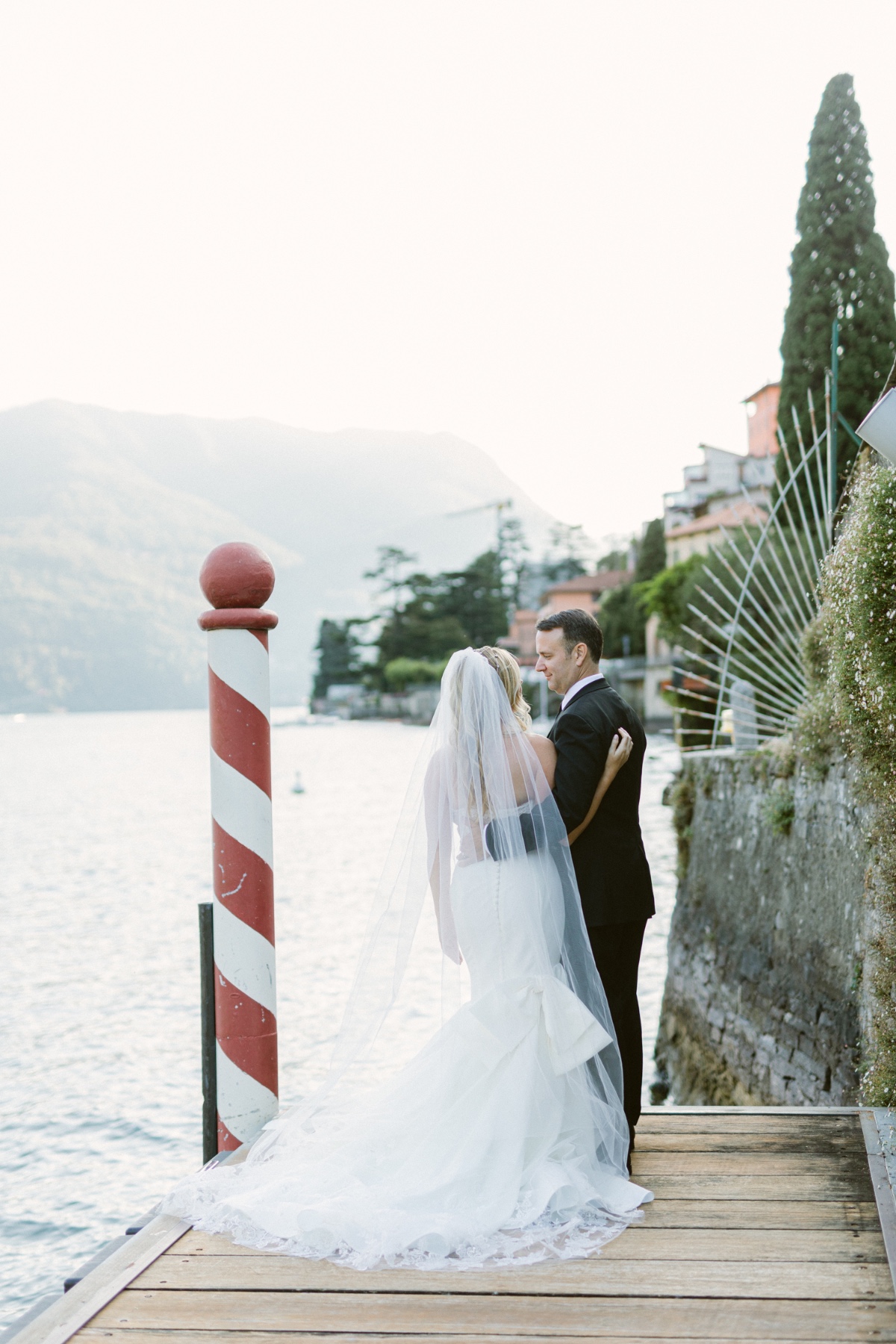 lake-como-wedding-katka-koncal-89