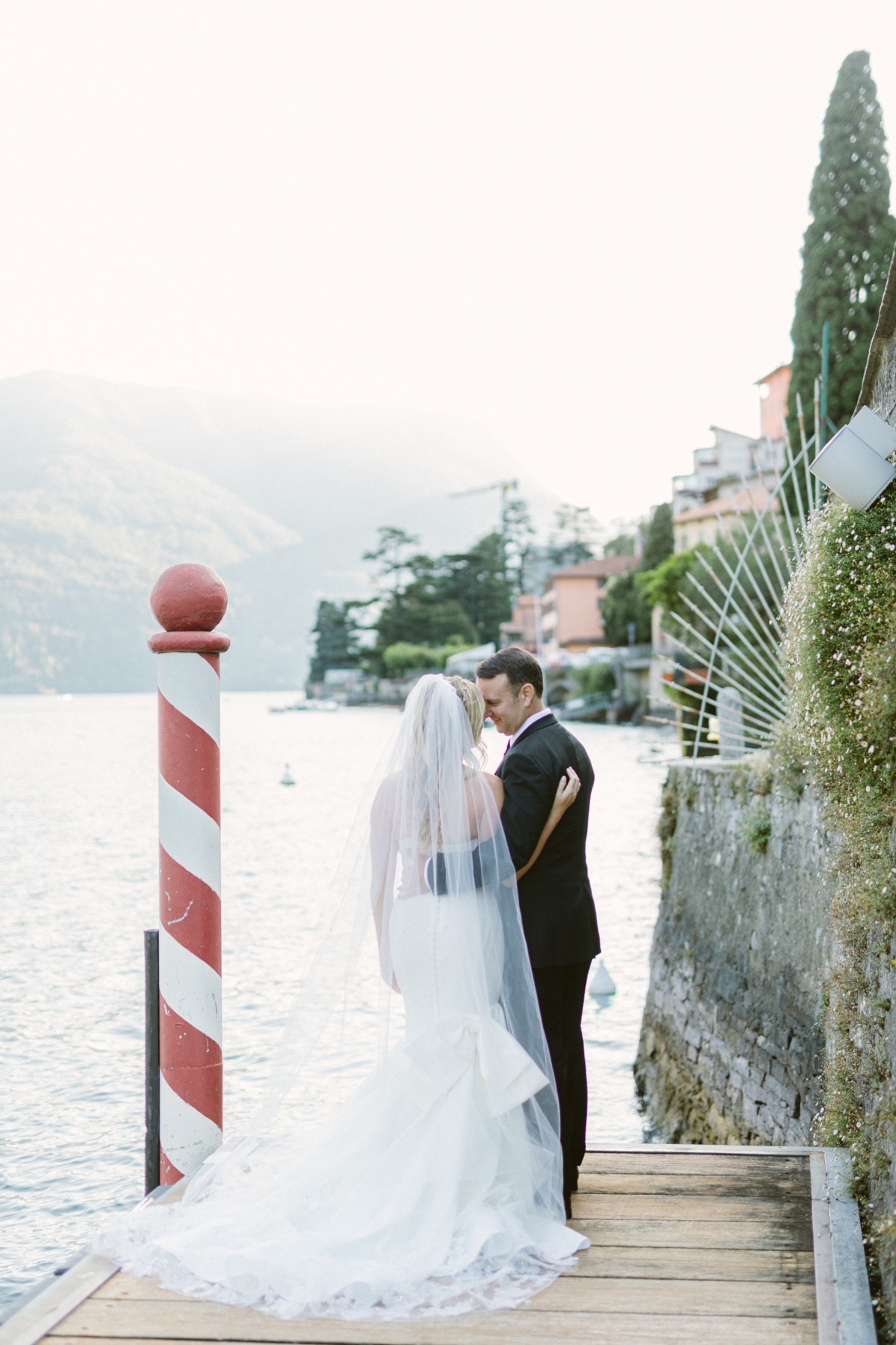 lake-como-wedding-katka-koncal-91