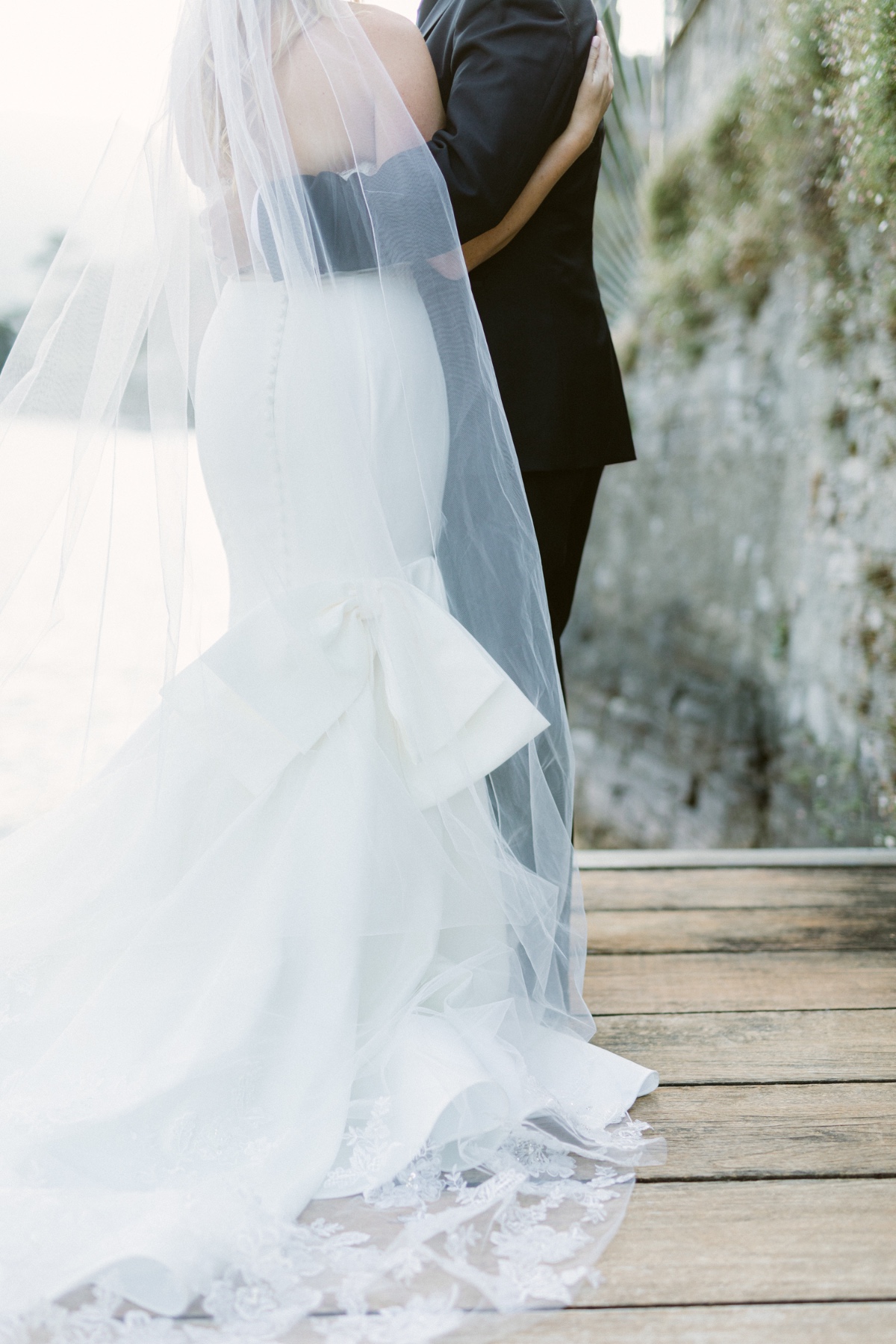 lake-como-wedding-katka-koncal-92
