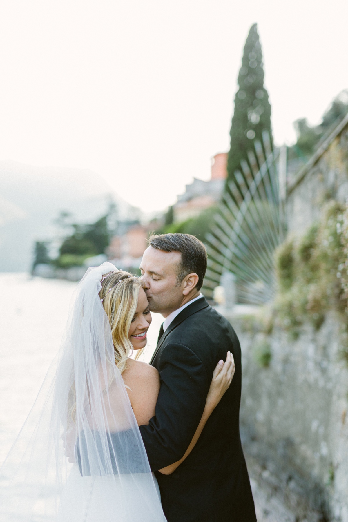 lake-como-wedding-katka-koncal-93