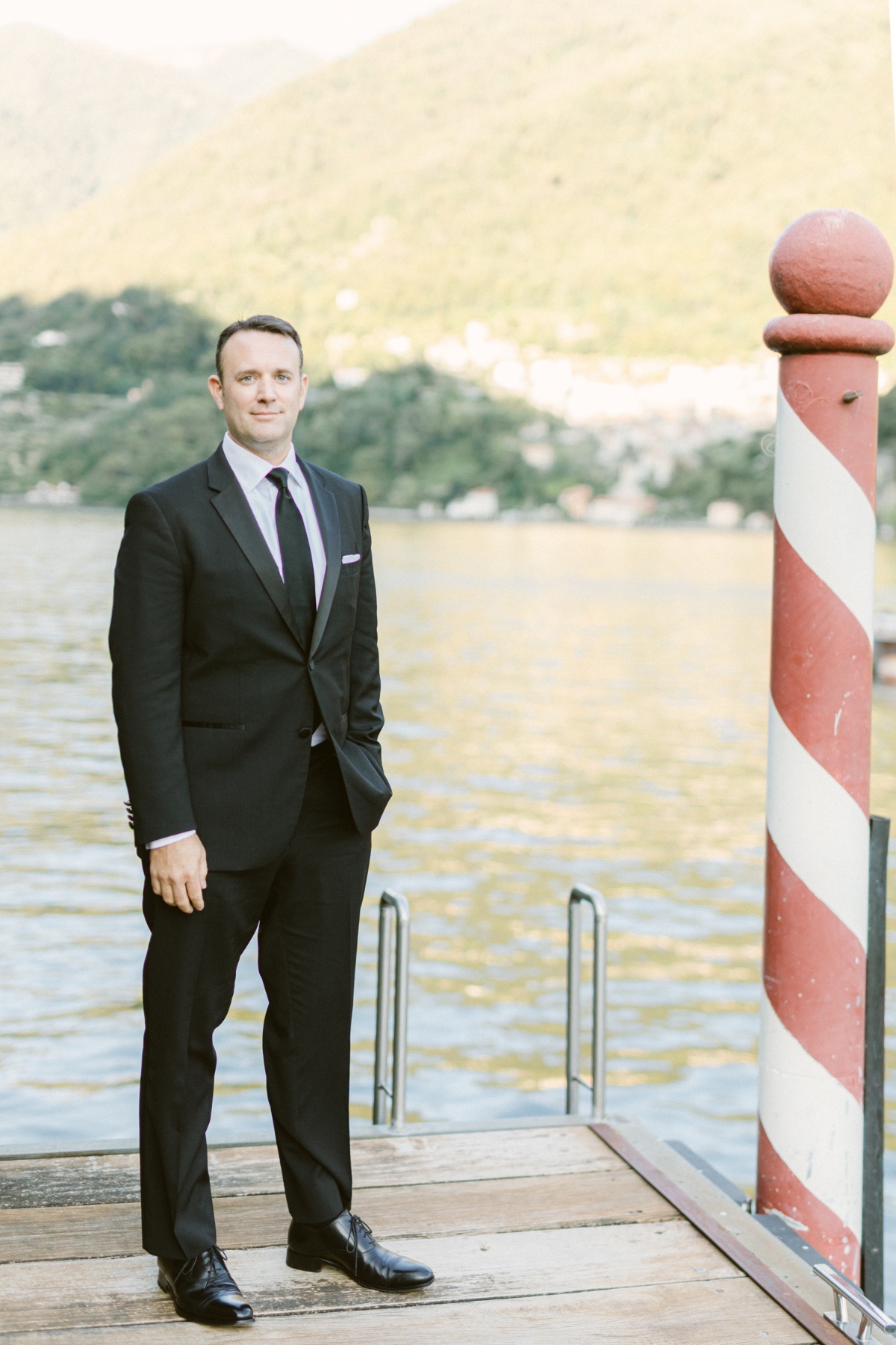 lake-como-wedding-katka-koncal-94