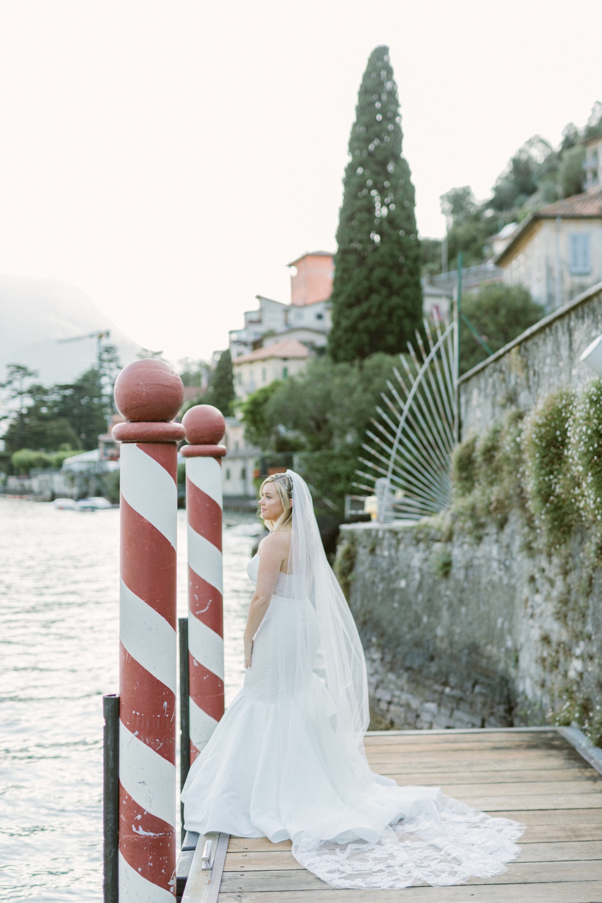 lake-como-wedding-katka-koncal-96