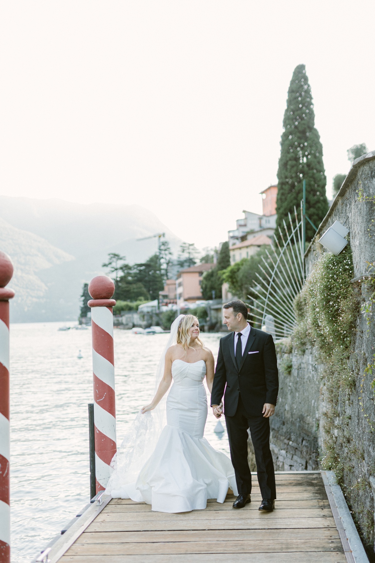 lake-como-wedding-katka-koncal-97