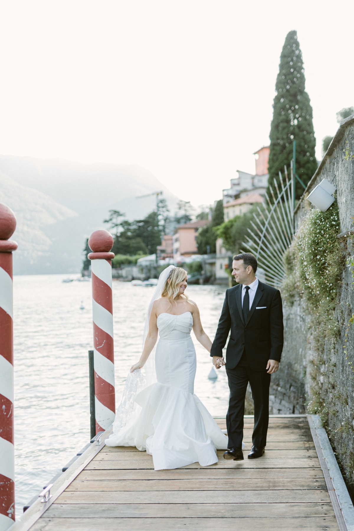 lake-como-wedding-katka-koncal-98
