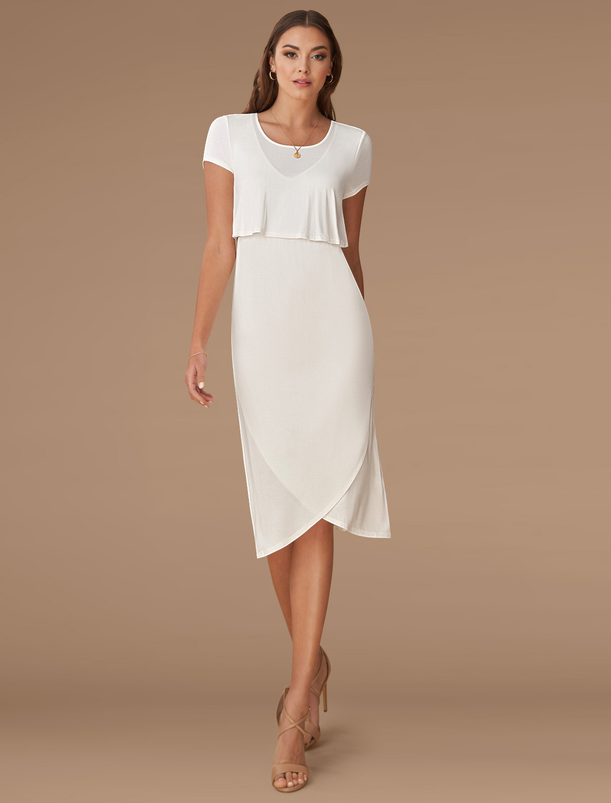 literary-lover-white-midi