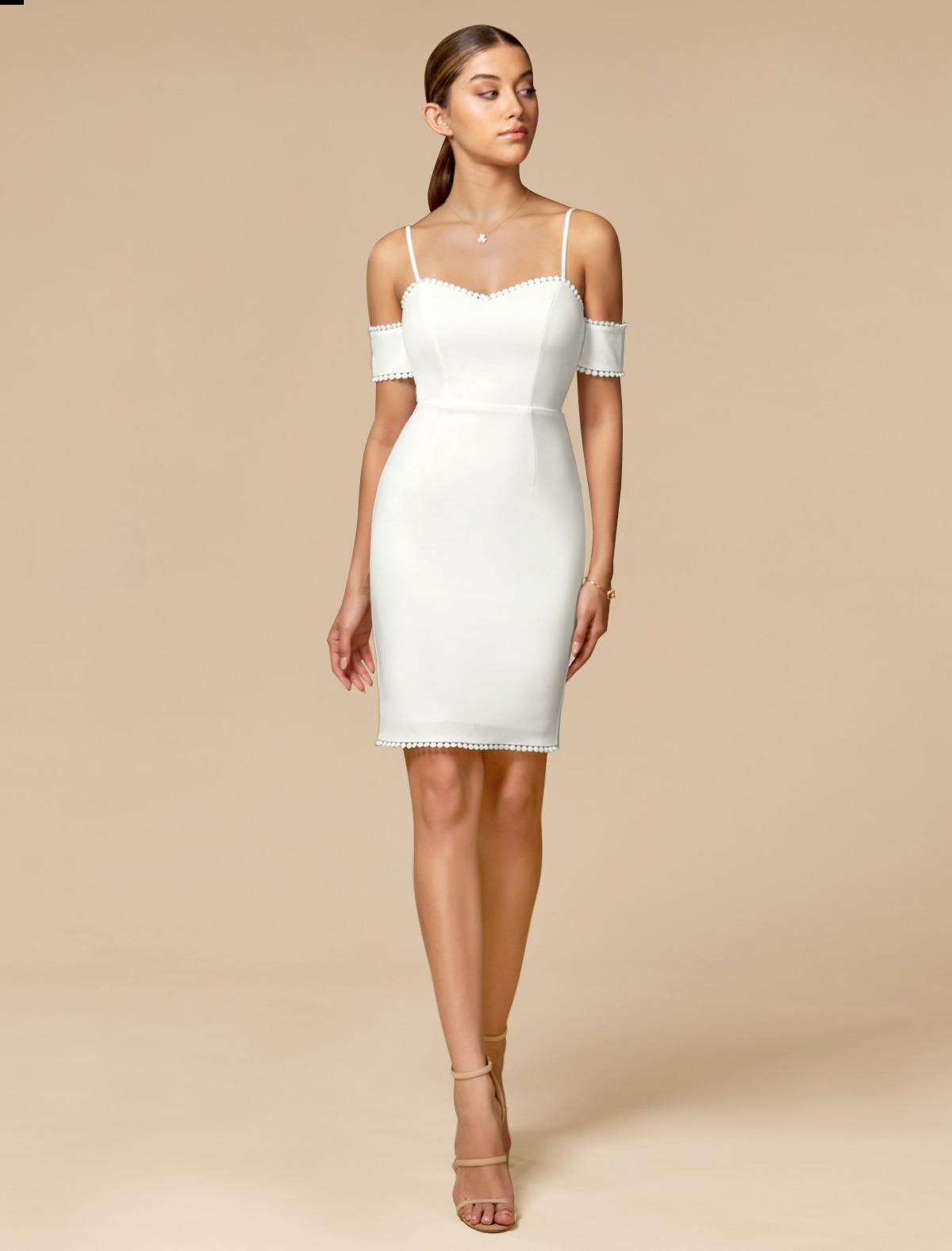 mystery-white-mini
