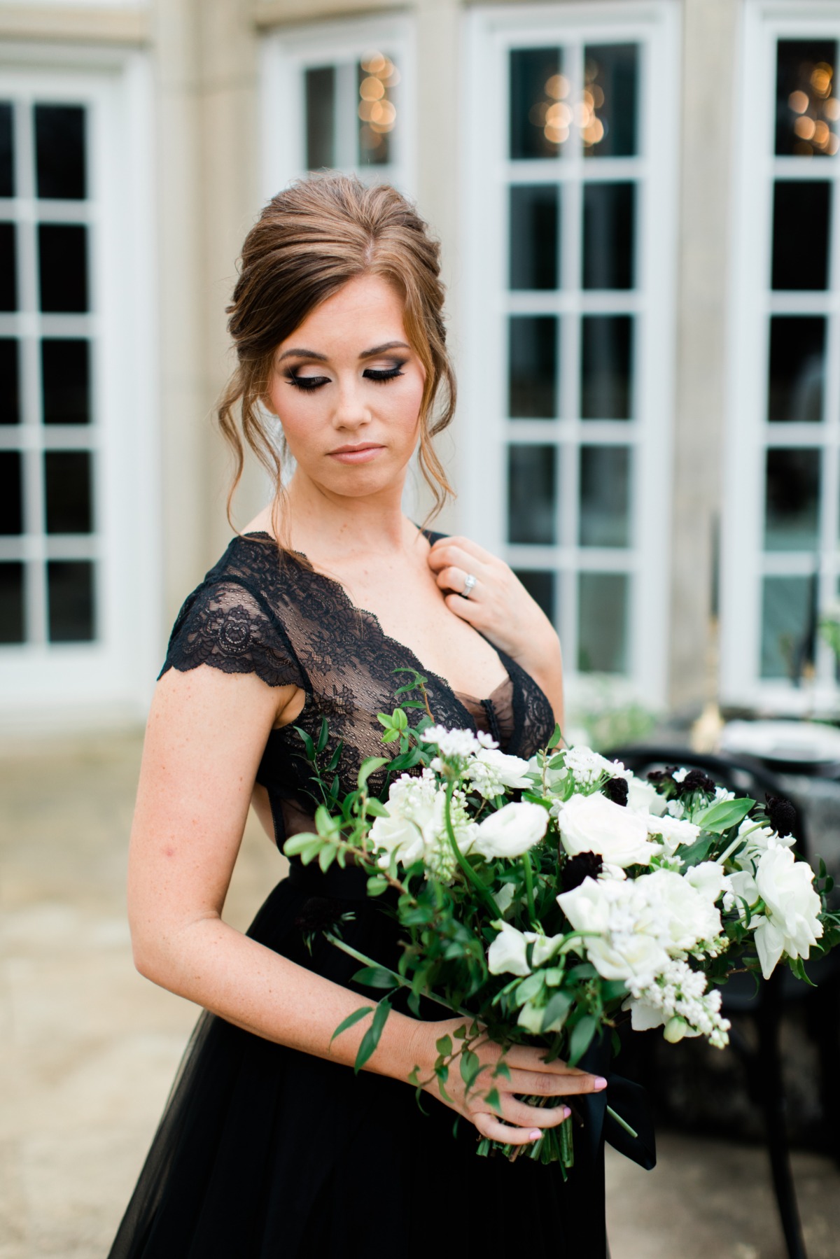 nateandgracephotography102