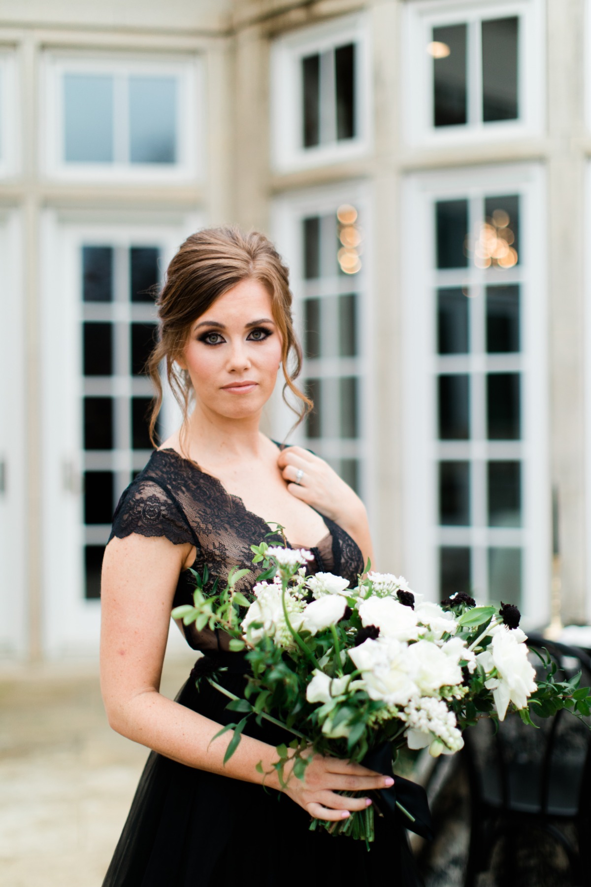 nateandgracephotography103