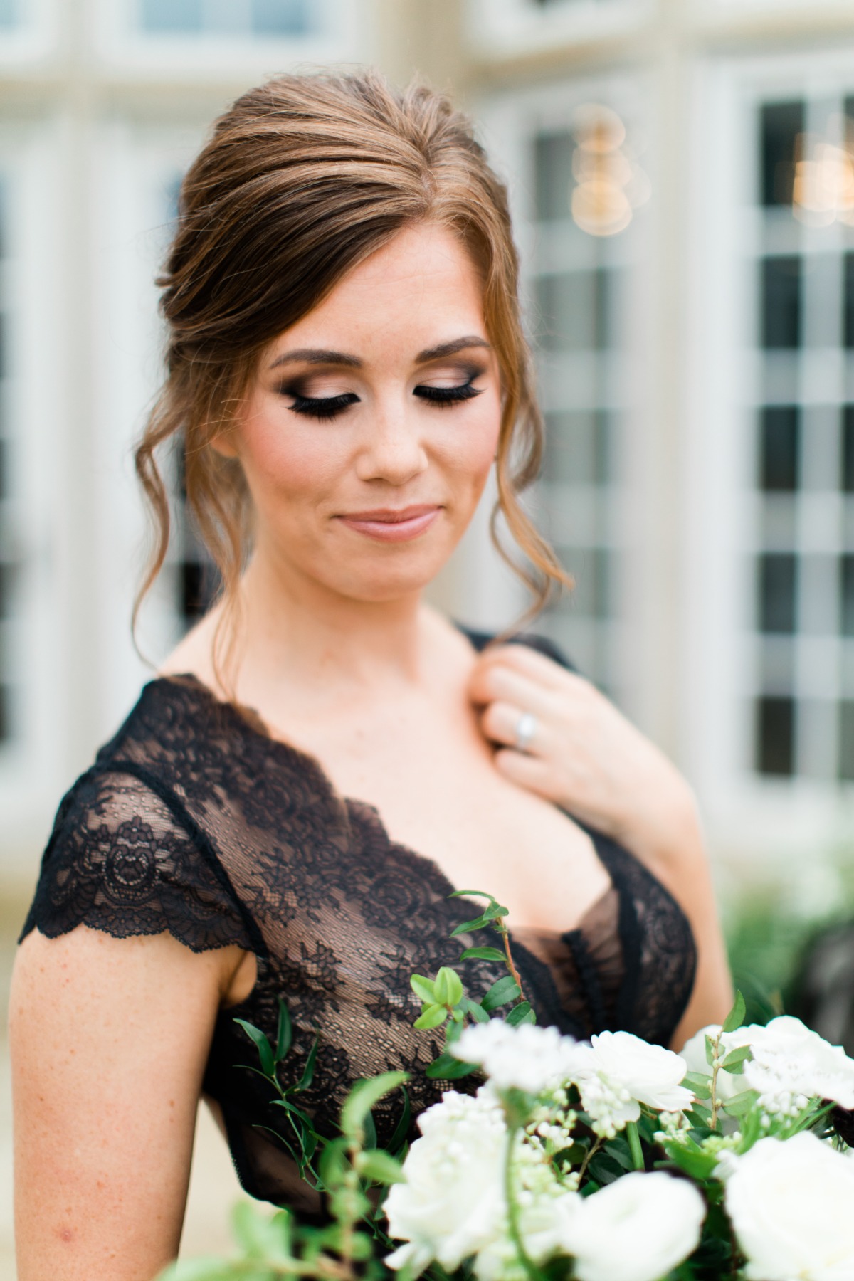 nateandgracephotography106