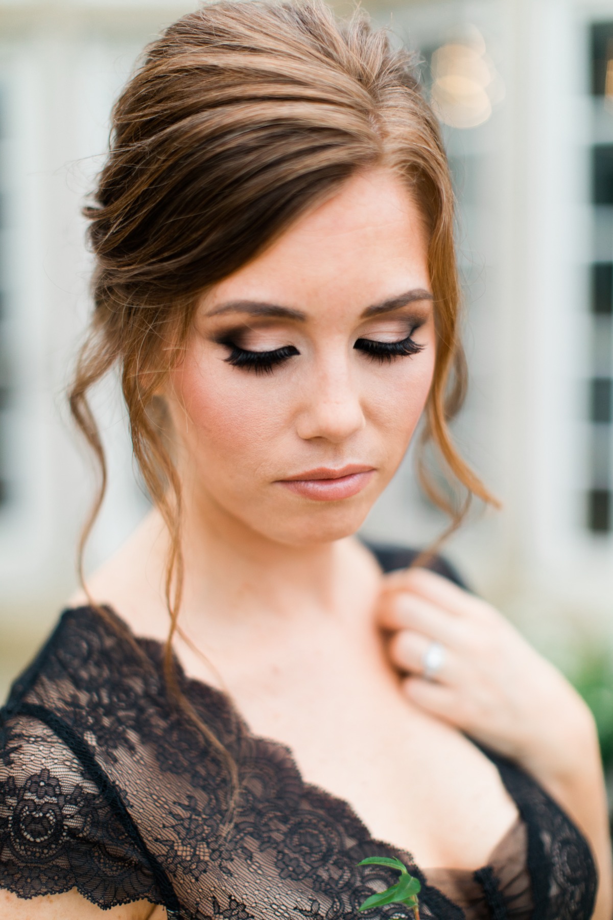 nateandgracephotography107