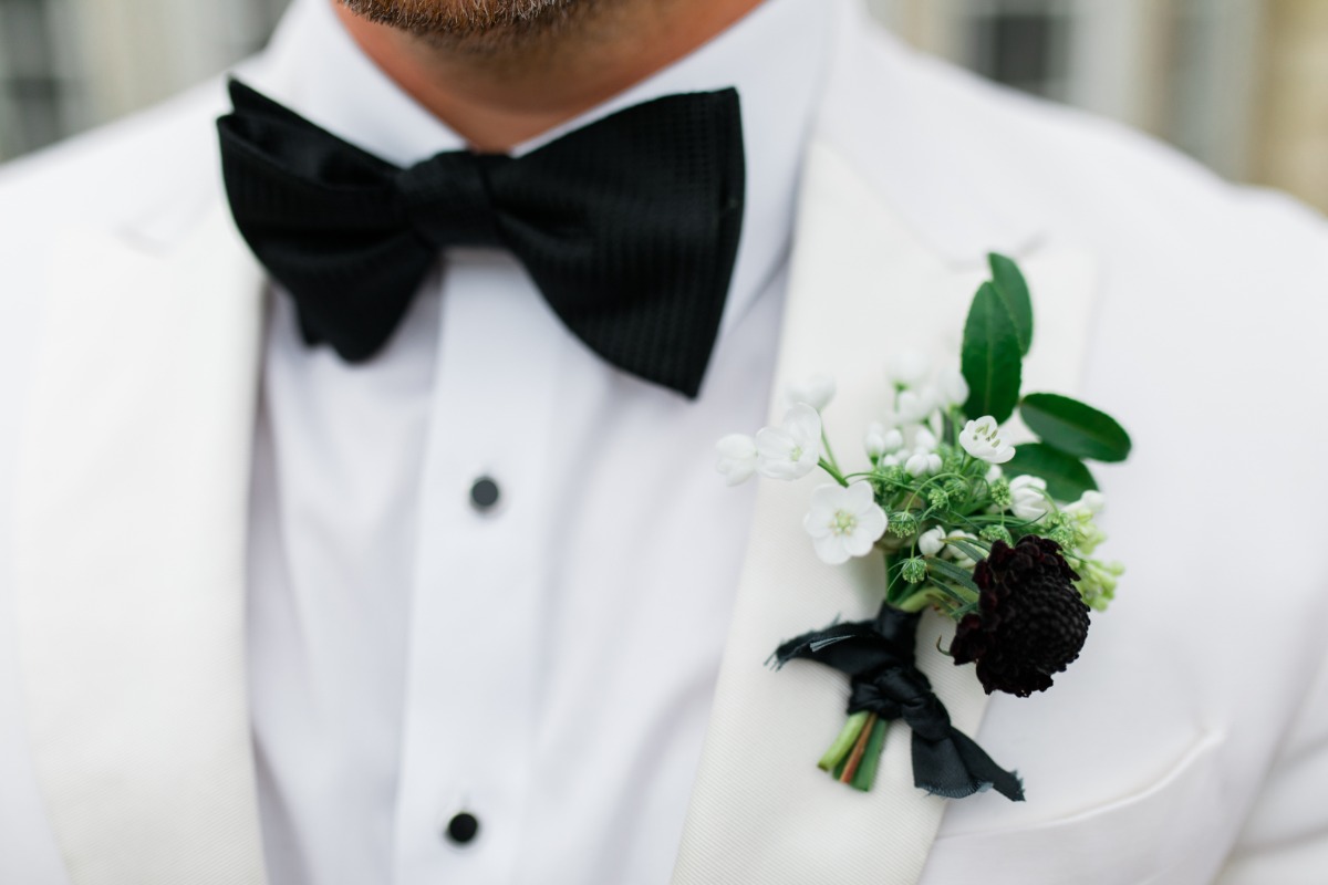 nateandgracephotography111