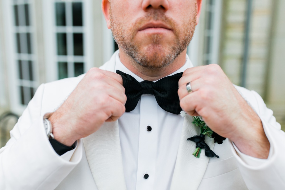 nateandgracephotography112