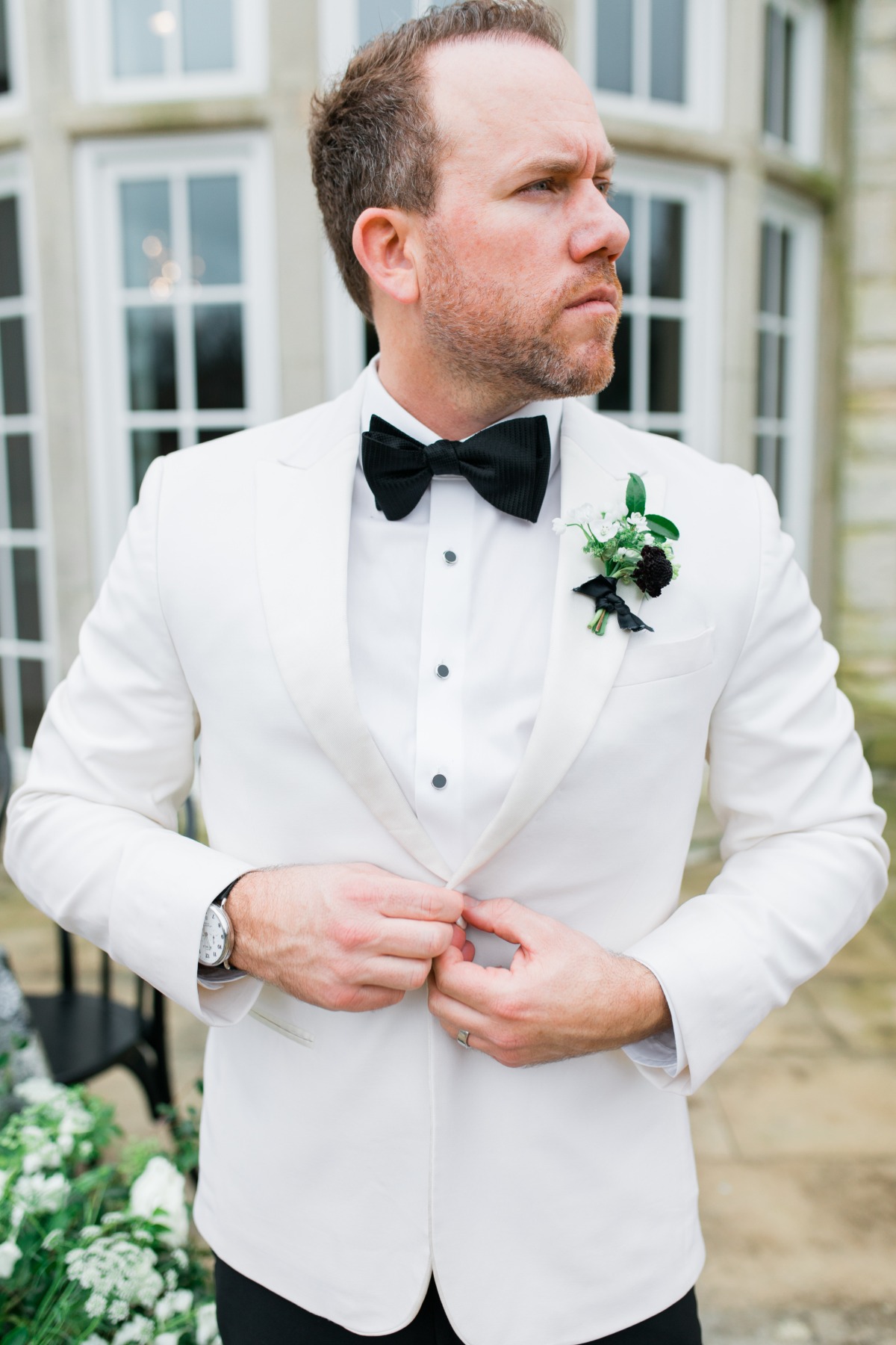 nateandgracephotography114