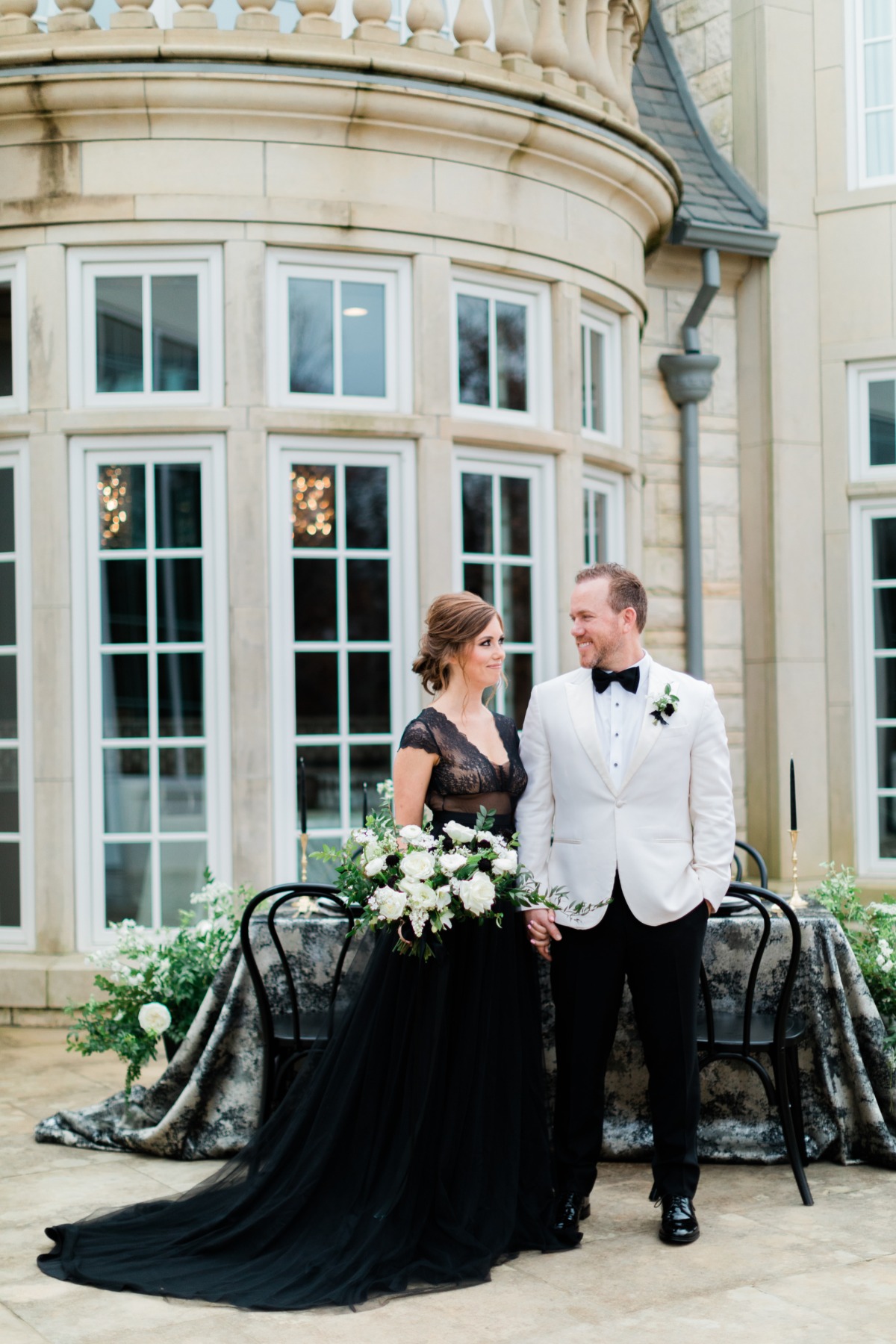 nateandgracephotography119